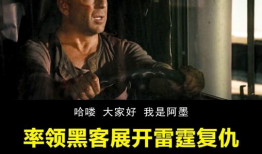 乱伦的视频,揭秘乱伦视频背后的黑暗真相