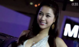 车模超清视频,尽享速度与激情的视觉盛宴