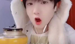 桃桃视频,揭秘热门短视频背后的魅力与影响力