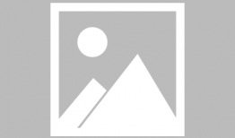 小针刀手术视频,小针刀手术操作技巧与案例分析