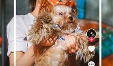 91热视频,揭秘热门短视频背后的精彩故事