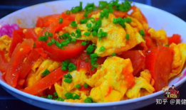 炒鸡蛋视频,炒鸡蛋视频教程，轻松学会金黄香滑的鸡蛋做法