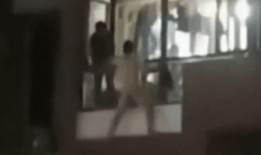 女人强奸男人视频,揭秘女性强奸男性事件的惊人真相