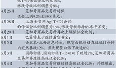 色五月在线视频,一场视觉与情感的盛宴