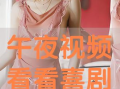 免费观看午夜视频,免费解锁神秘视频之旅