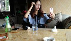 鸟哥视频,揭秘鸟类世界的奥秘与魅力